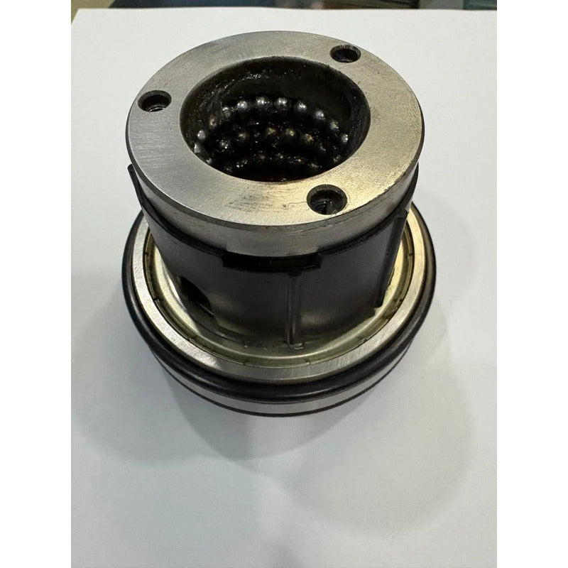 Balero Cremallera Ford F150  Electro Asistida 2015 A 2019