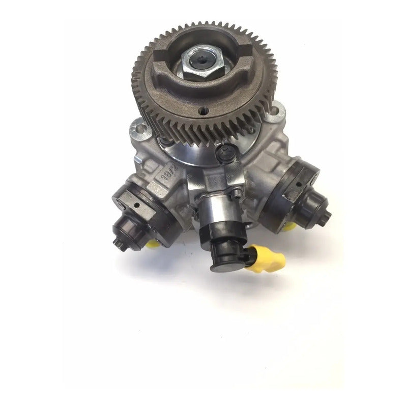 Bomba De Alta De 6.7 Ford