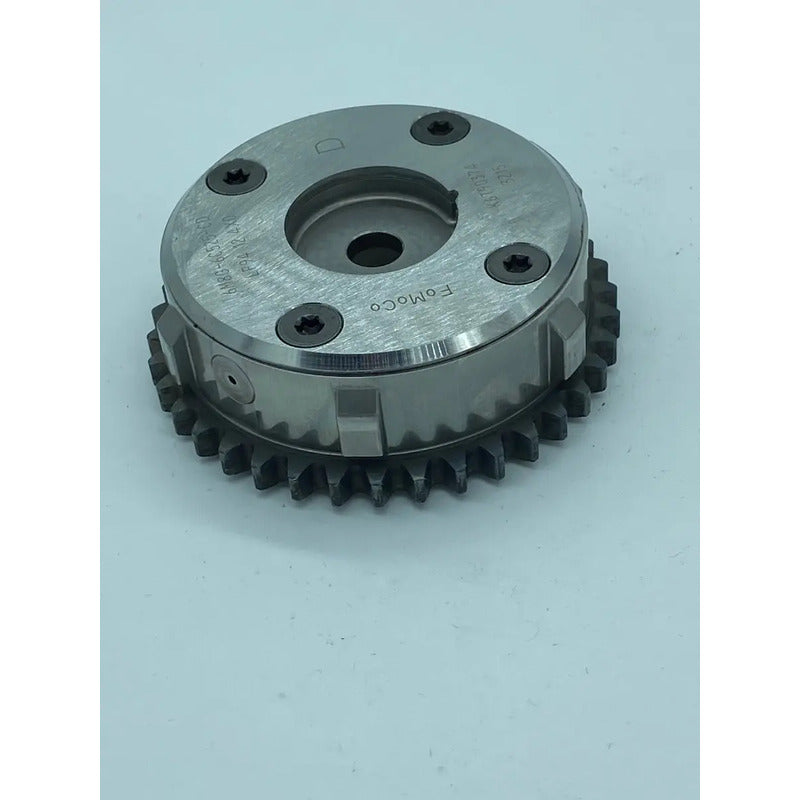 Engranes Arbol De Levas Vvt Ford Mazda 2.3 Nuevo 38 Dientes