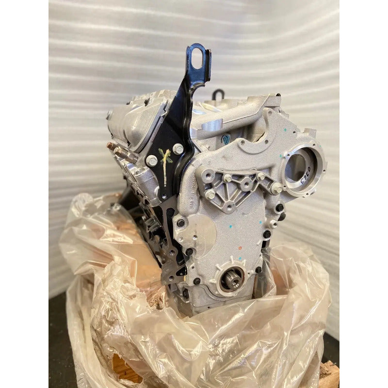 Motor Chevrolet 3.1 L Nuevo Original