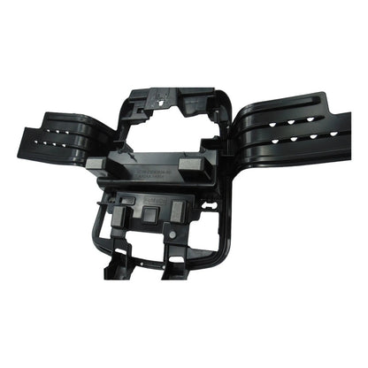 Soporte De Luz Interior Ford F350-f450-f550 (2017-2022)