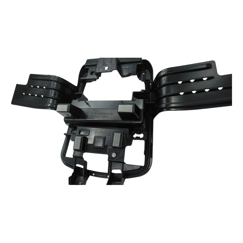 Soporte De Luz Interior Ford F350 (2017-2022) Original Nuevo