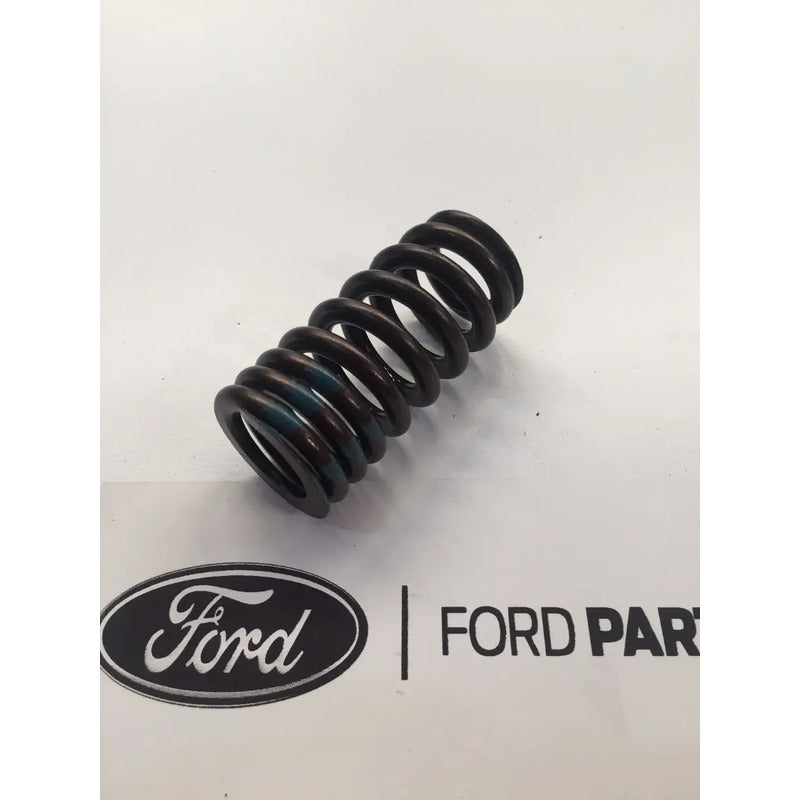 Resorte Valvula Motor Ford 6.2 Nuevo F350 11-18 Kit 8 Pzs