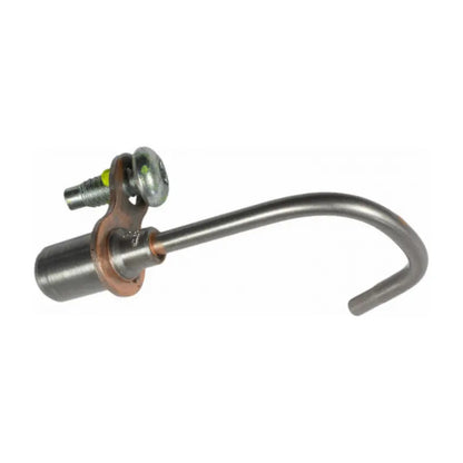 Rociador Chisguetero Pistón Motor Ford 6.7 Diesel