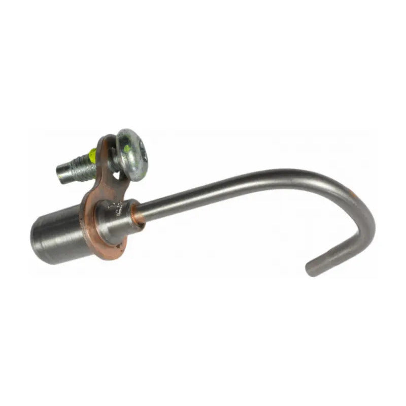 Rociador Chisguetero Pistón Motor Ford 6.7 Diesel