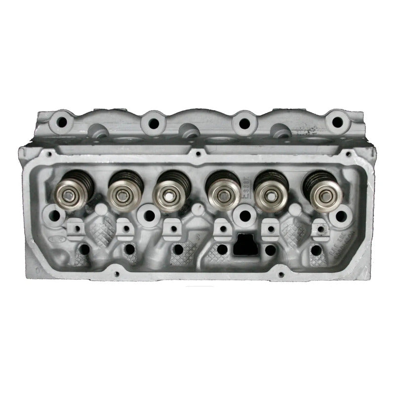 Cabeza De Motor Ford 3.8 Thunderbird Nueva Original