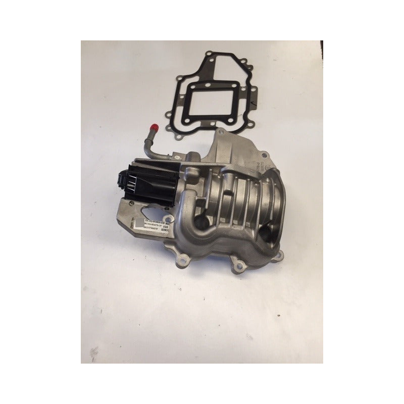 Valvula Egr De Ford 6.7 L Diesel Power Stroke Nueva Oem