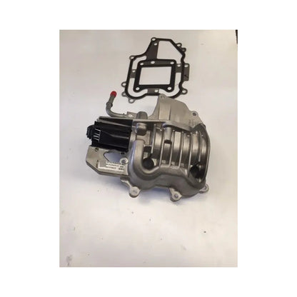 Valvula Egr De Ford 6.7 L Diesel Power Stroke Nueva Oem