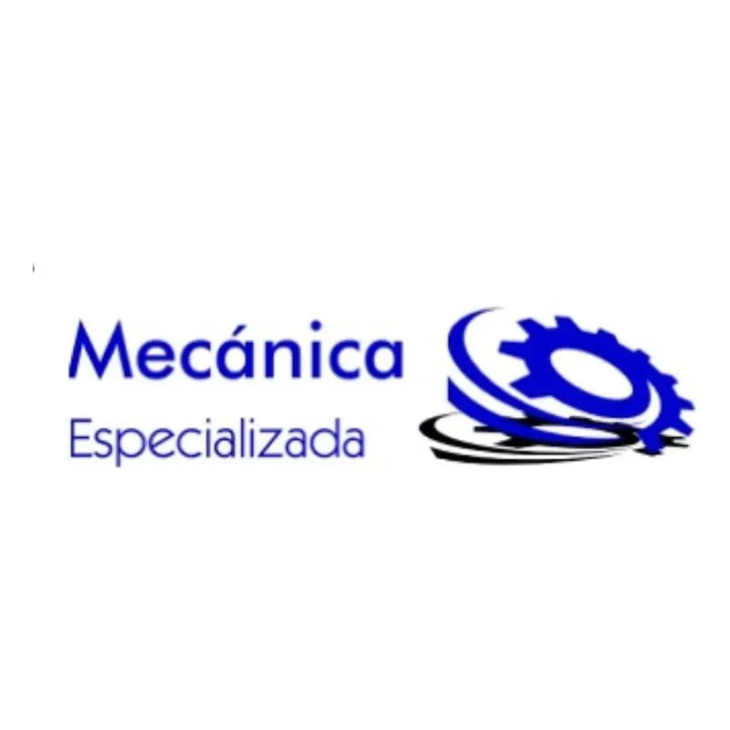 Balanceador De Motor Mazda 2.5 2.3 2009 2010 2011 2012 2013