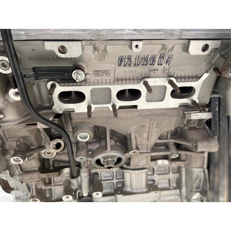 Motor Ford Taurus 3.0 V6 Nuevo Original 2006 A 2012