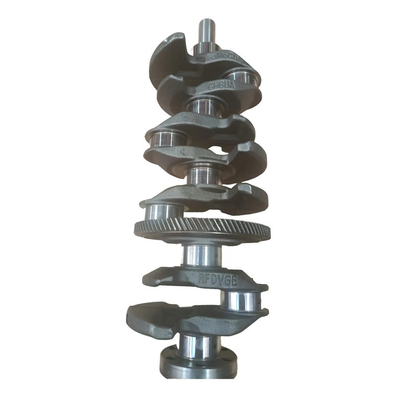 Cigueñal Motor Ford 2.5 Ranger 2.5 Gasolina (2011-2022)