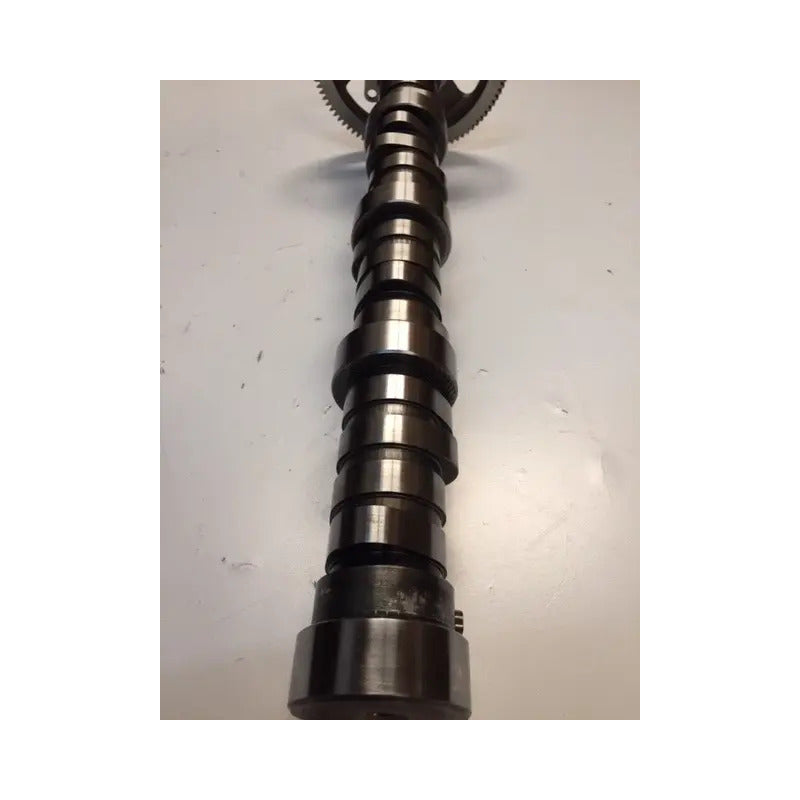 Arbol De Levas Ford F450 F250  6.4 L  Nuevo Original