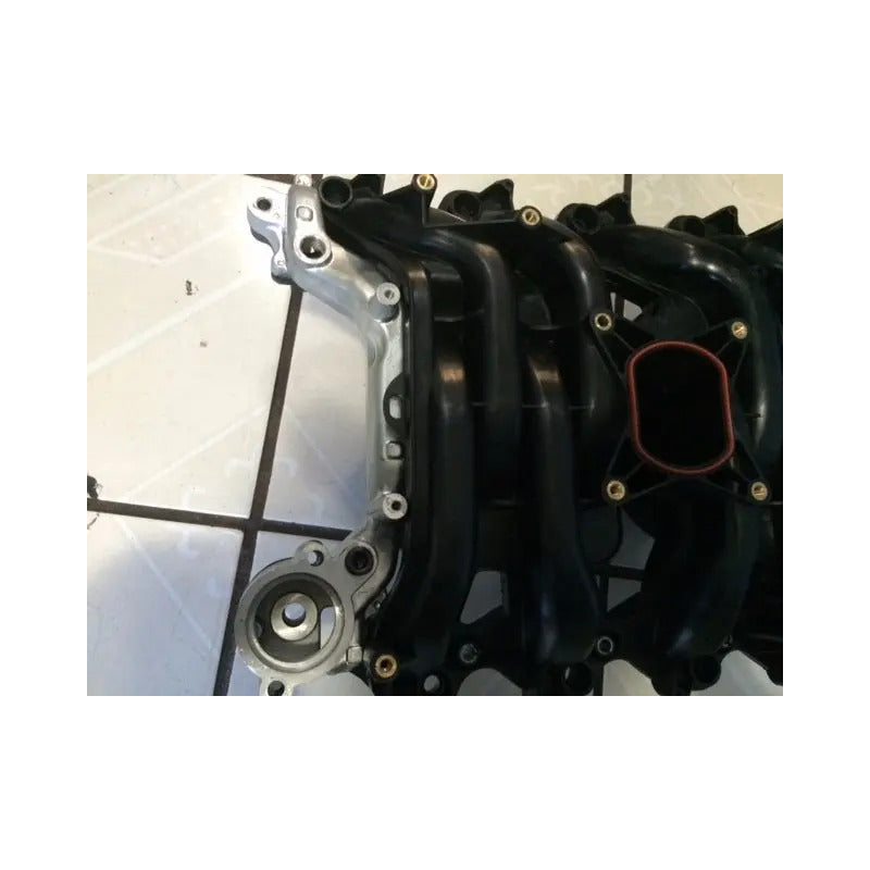 Multiple De Admision De Ford 4.6 Mustang 2000-2006