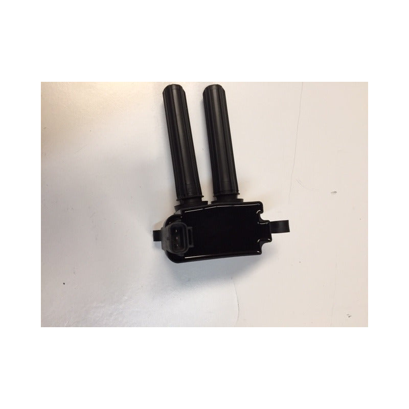 Bobina De Encendido Dodge Charger  5.7 Hemi Nueva Mopar