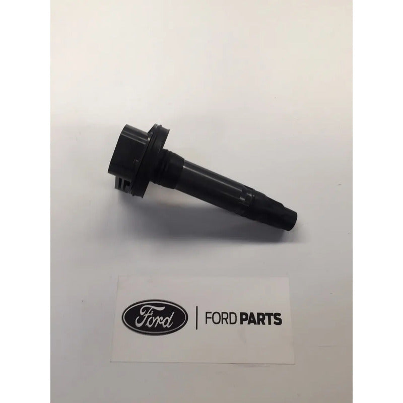 Bobina Encendido Ford Explorer 3.5 Lts V6 11-17 Nueva Oem