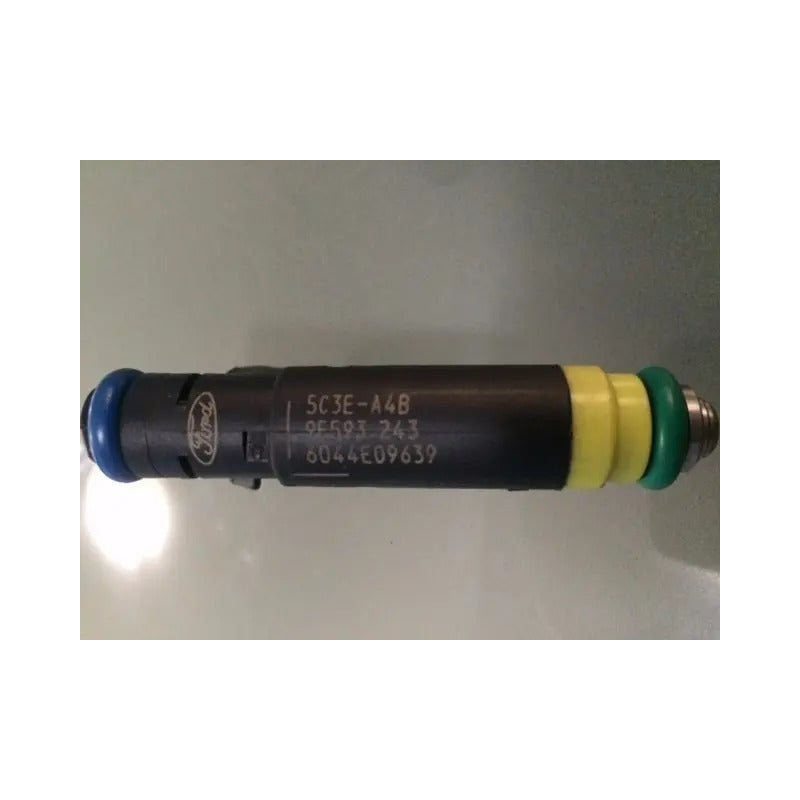 Inyector De Motor Ford 6.8 3v Original