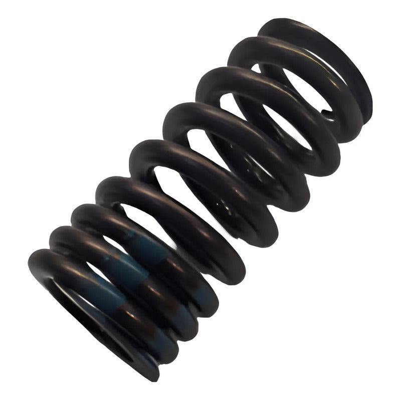 Resorte Valvula Motor Ford 6.2 Nuevo F350 11-18 Kit 8 Pzs