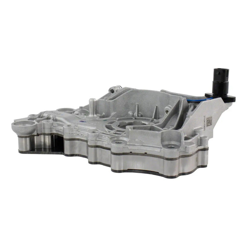 Bomba Aceite Motor Ford 3.5 Ecoboost Expedition  2017 A 2021