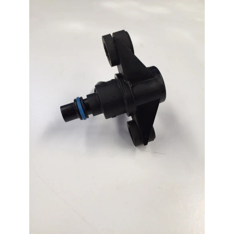 Valvula Purga De Canister Ford 2009 - 2018 Nueva Original