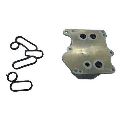 Enfriador De Aceite Ford Transit 2.2 Diesel 4 Cil