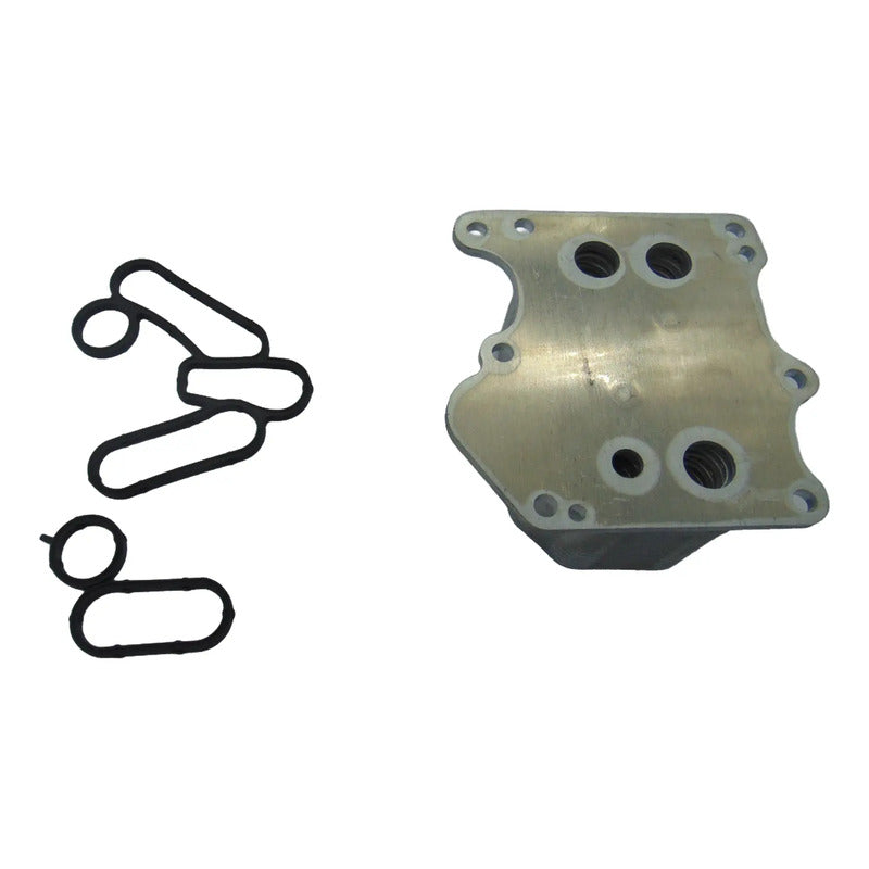 Enfriador De Aceite Ford Transit 2.2 Diesel 4 Cil