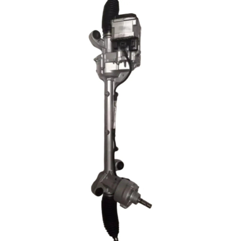 Caja Cremallera Direccion Asistida Ford Fusion 2010 A 2012