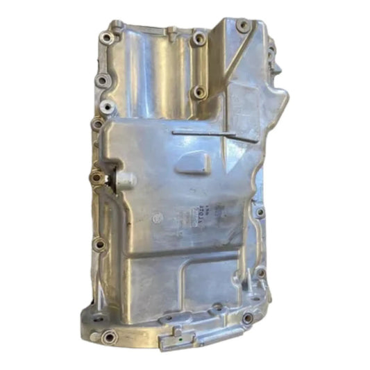 Carter Aceite Motor Ford Focus 2005-2011 2.0l