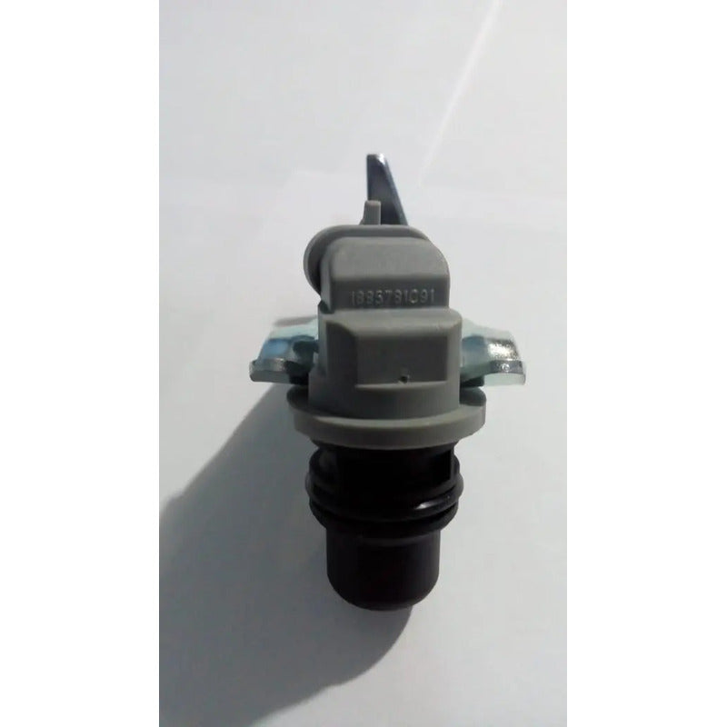 Sensor De Tiempo Cmp Arbol Dt466e  International 1885781c91