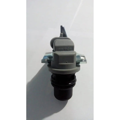 Sensor De Tiempo Cmp Arbol Dt466e  International 1885781c91