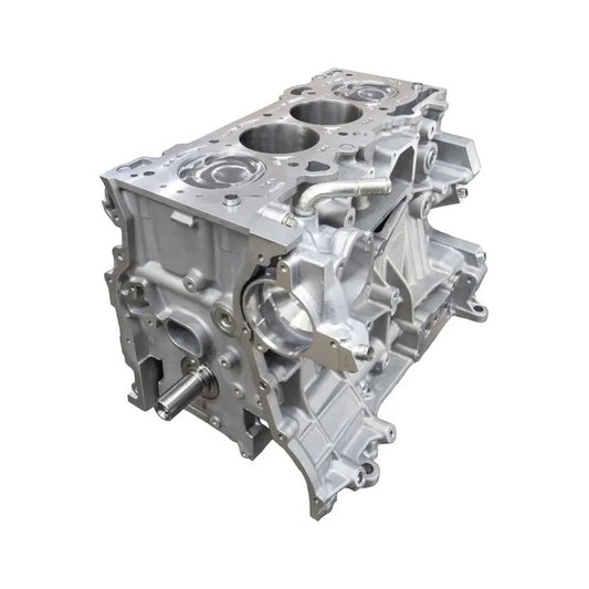 Medio Motor Ford 2.3 L Ecoboost 2014 A 2019