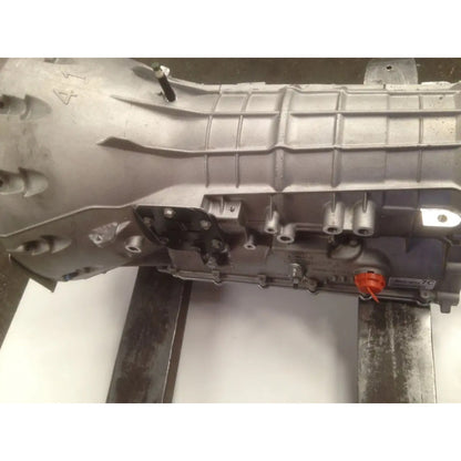 Transmision Automatica 6r140 Ford 6.7 Diesel F450 F550 F250