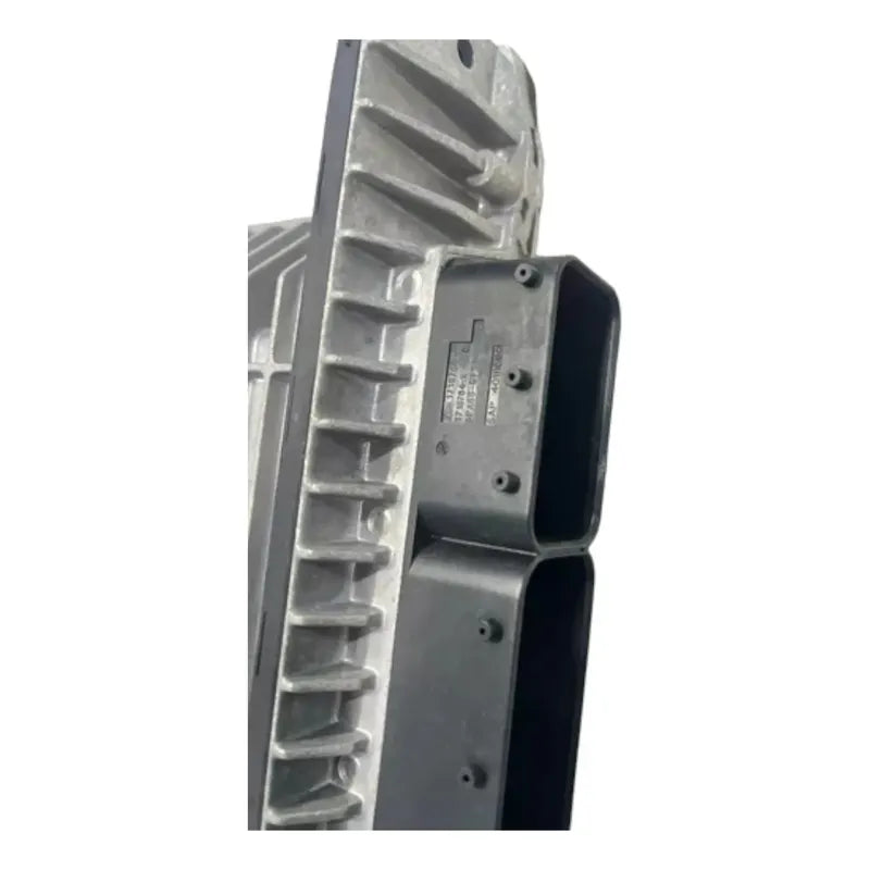 Computadora Pcm Ford 6.4 Diesel Power Stroke F450 F250 08-10