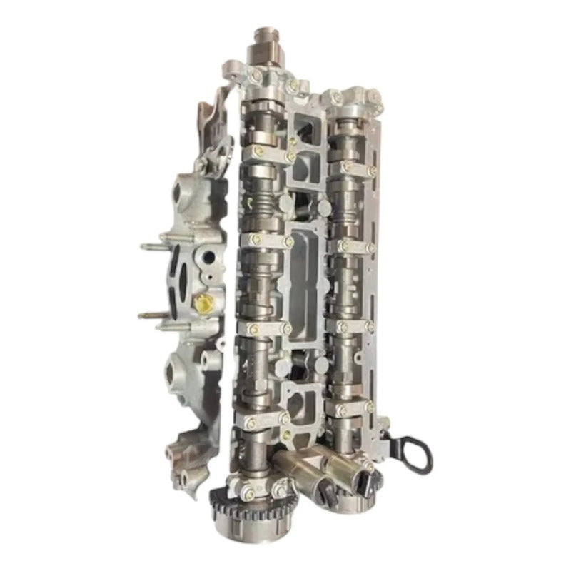 Cabeza De Motor Ford Fusion 2.0 L Ecoboost Turbo 2015 2019