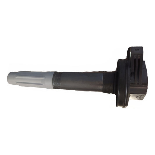 Bobina Ford 5.0 Lobo Mustang 11-16 Original