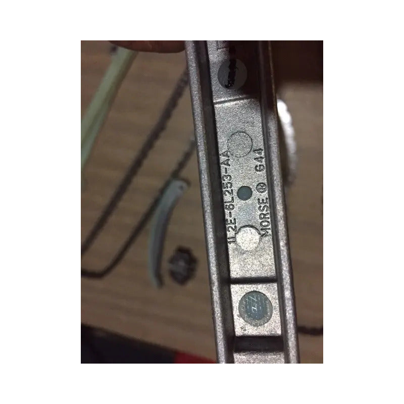 Kit Distribucion Ford 4.6 L Nuevo Original