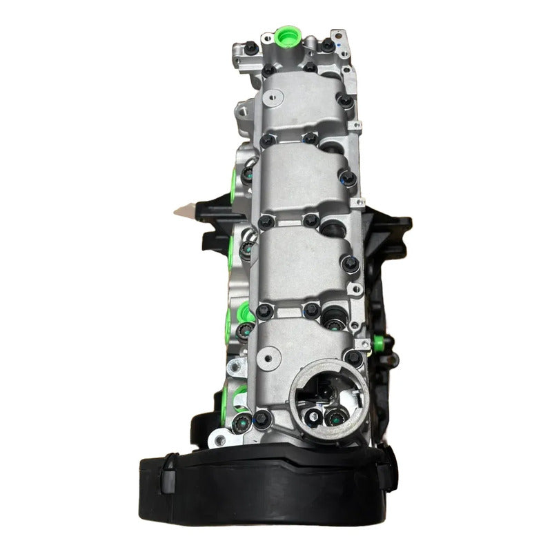 Motor Volks Wagen  Saveiro 1.6 L Nuevo 2015