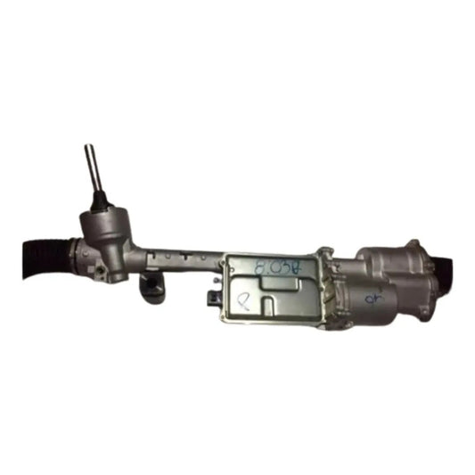 Caja Cremallera Electronica Ford Expedition Navigator 15-17