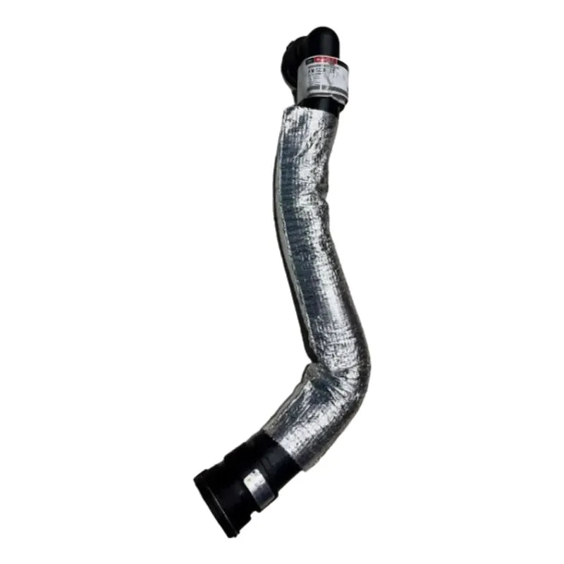 Manguera Superior De Radiador Ford 6.7 Diesel