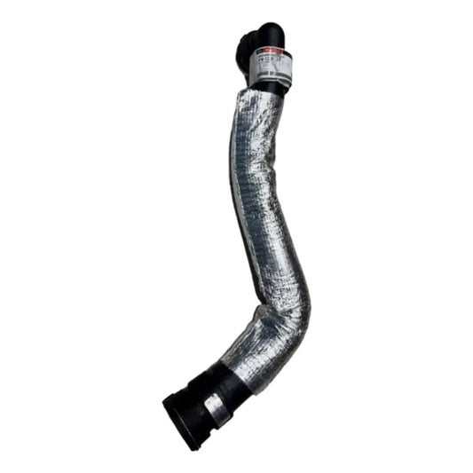 Manguera Superior De Radiador Ford 6.7 Diesel