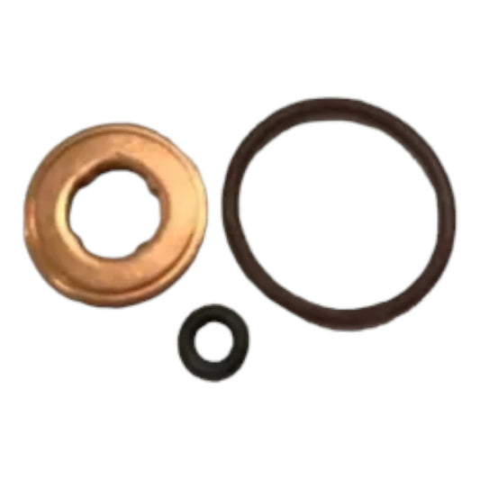 Kit Ligas De Inyector Ford 6.7 Diesel Power Stroke