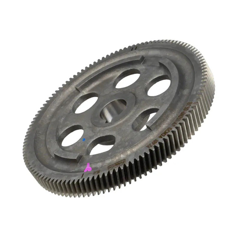 Engrane Arbol Motor Ford 6.7 Diesel F450 F50 2011 A 2019