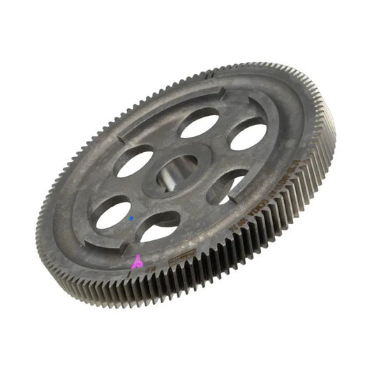 Engrane Arbol Motor Ford 6.7 Diesel F450 F50 2011 A 2019