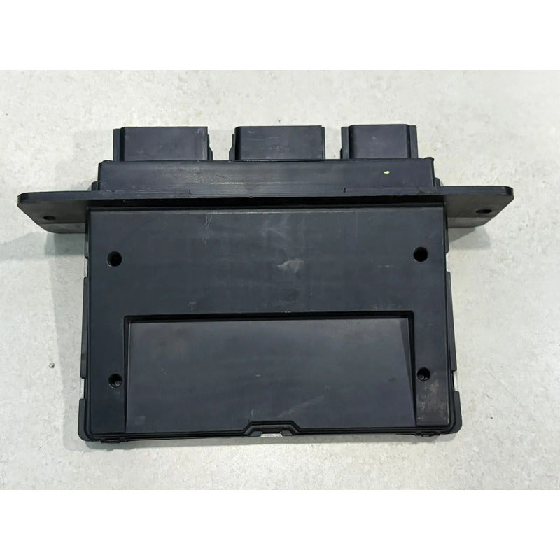 Computadora Motor 6.2 Ford F350 2011 A 2016 Estandar