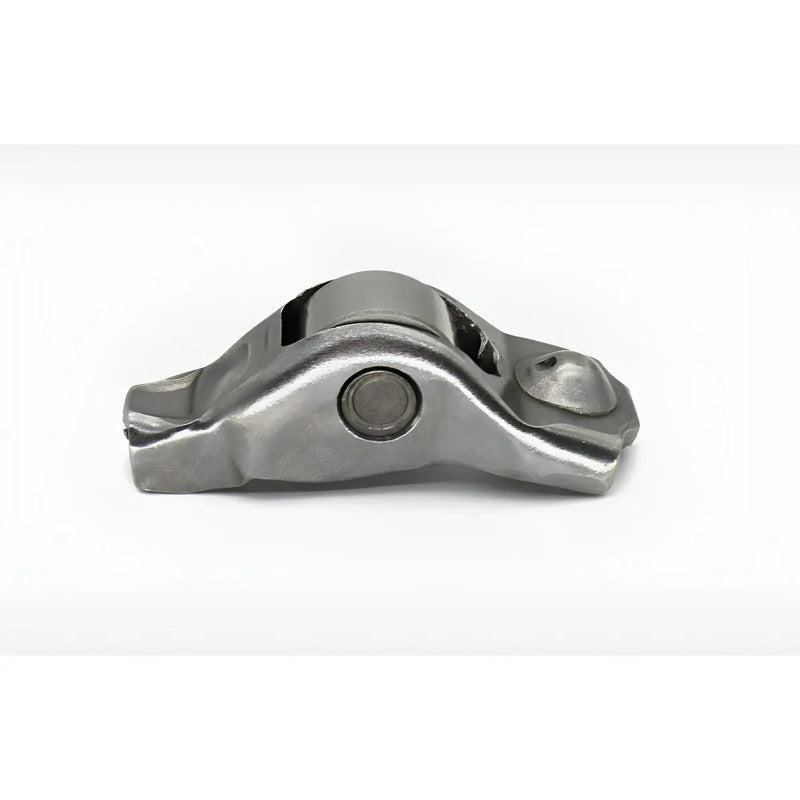 Balancin De Motor Ford 5.4 /4.6 / 6.8  3 Valvulas Nuevo Eom