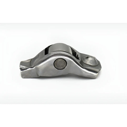 Balancin De Motor Ford 5.4 /4.6 / 6.8  3 Valvulas Nuevo Eom