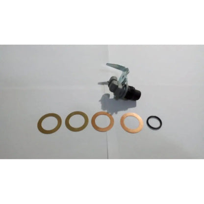 Sensor De Tiempo Cmp Arbol Dt466e  International 1885781c91