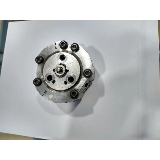 Engrane Arbol De Levas  Ford 5.0 L Lobo Mustang Original
