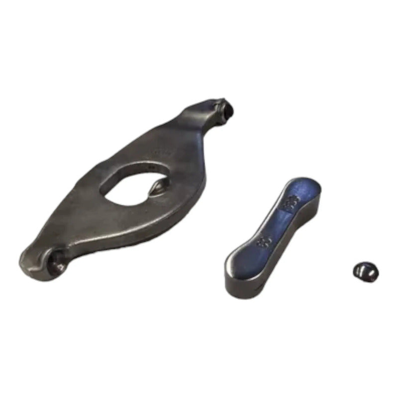 Balancin Motor Ford 6.0 Escape Con Puente De Valvula Y Balin