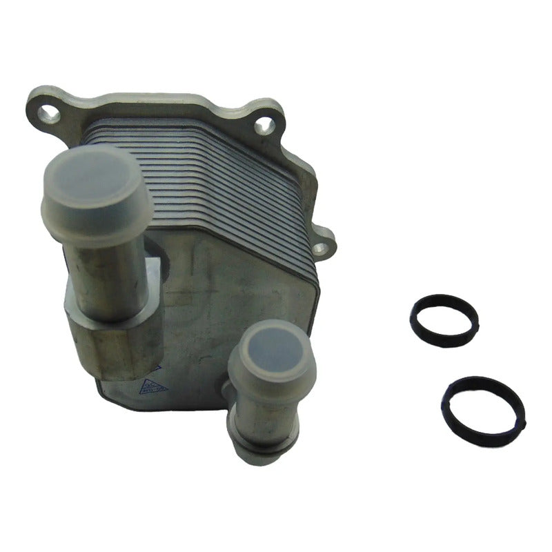 Enfriador De Aceite Ford Edge 3.5 (2008-2011 )