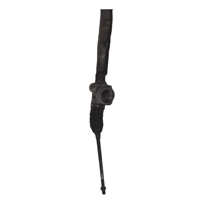 Cremallera Hidraulica Ford Ecosport 2006
